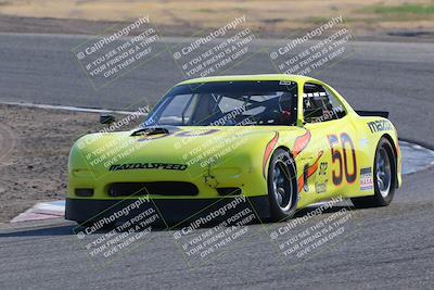 media/Sep-23-2023-VARA (Sat) [[d62a4618ca]]/Group 6/Race/